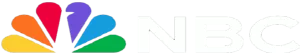 nbc-new-logo-2022-e1682668785401-300x75-3